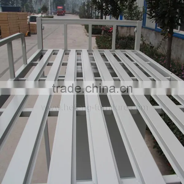 Boys Bunk Beds/buy Bed photo-4