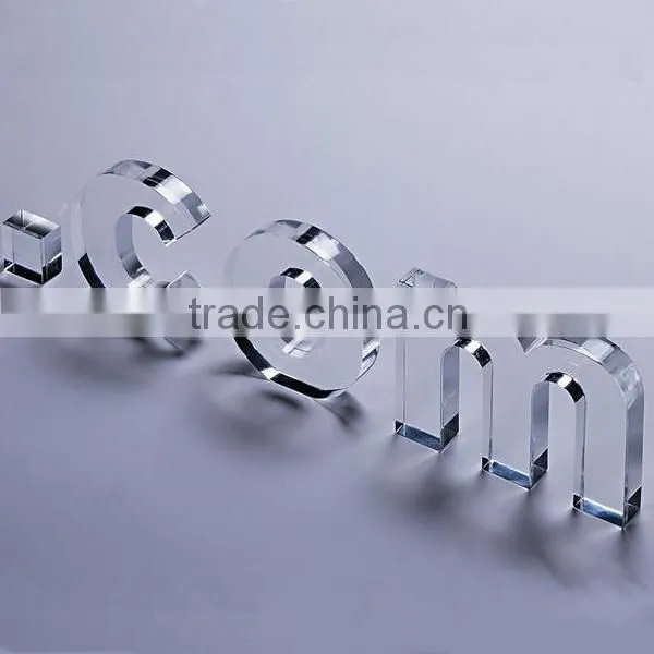 Doubles Heads Eastern Label Laser Cutting Machine photo-4