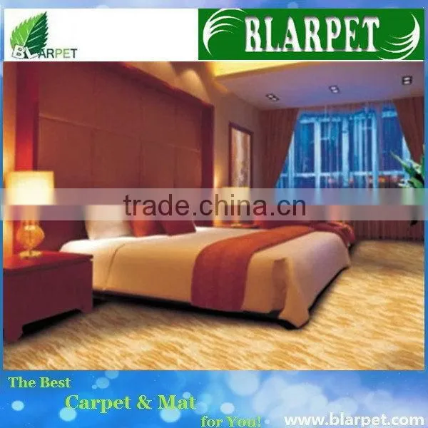 Updated Exported Wowen Wilton Carpet photo-2
