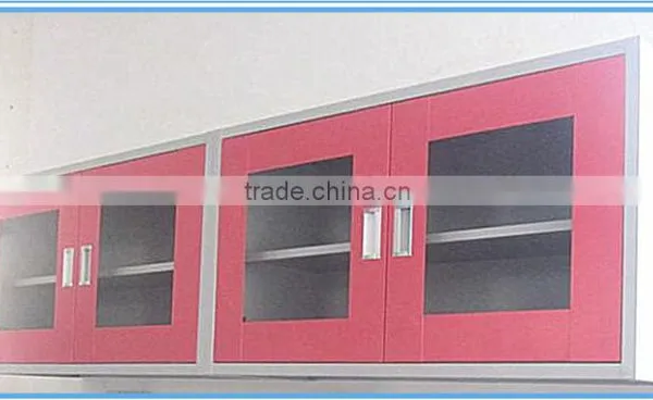 Sell Lab Wall Cupboard photo-3