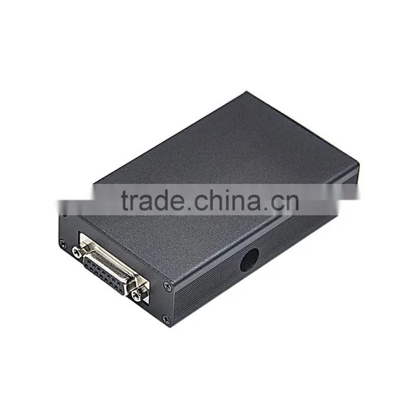 2016 Newest Version KESS V2 V2.23 OBD2 Manager Tuning Kit NoToken Limit Kess V2 Master FW V4.036 Master Version photo-4