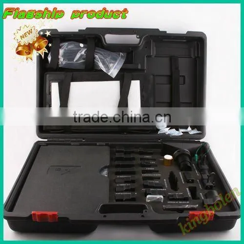 Newly Version Functional Launch X431 Gx3 Scanner