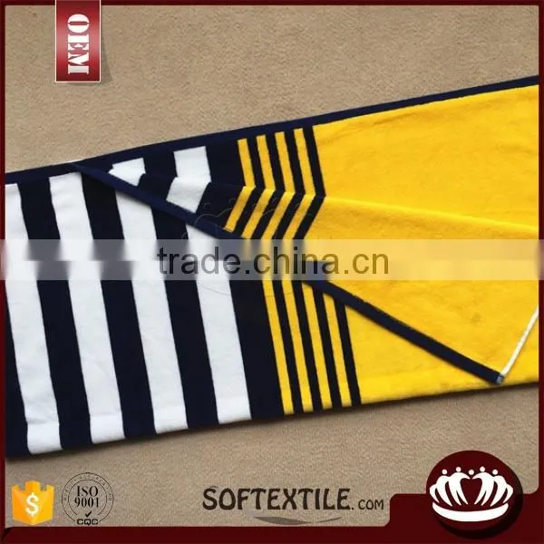 Brand New the Big One Beach Towel photo-5