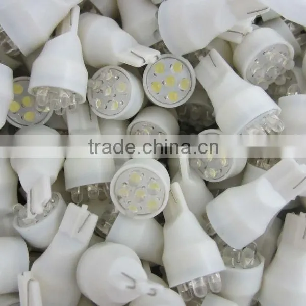T15 Led Auto Bulb