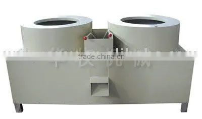 HKJ35 Organic Fertilizer Pellet Turn-key Plant (pellet Mill)
