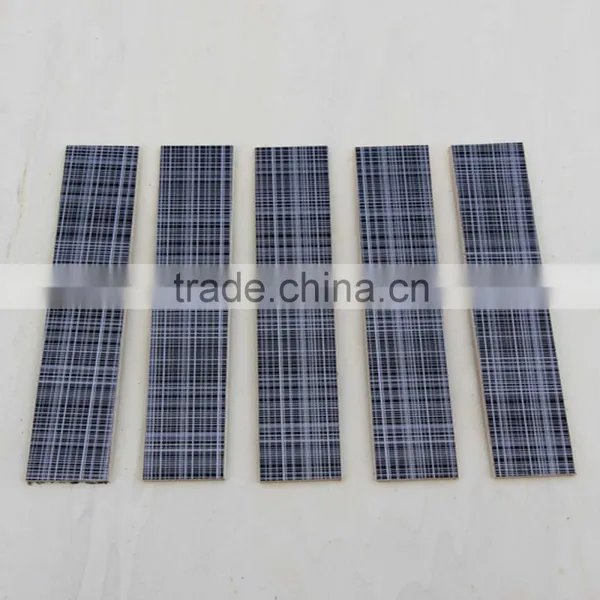 Bed Slat - High Quaity Poplar Bed Slat at Wholesale photo-4