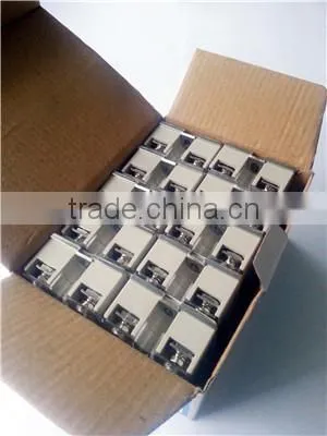 Smart Relay SSR-10DA Industrial Solid-state Relay Quality Guaranteed photo-3