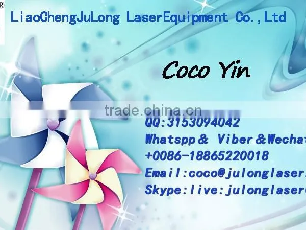 Granite Stone Laser Engraving Machine 400*200mm Co2 Laser Cutting Machine 4020 Laser Cutting Machine for Sale photo-6