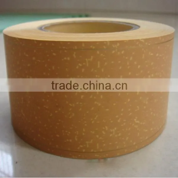 Printed Logo Cigarette Cork Tipping Paper Bobbin