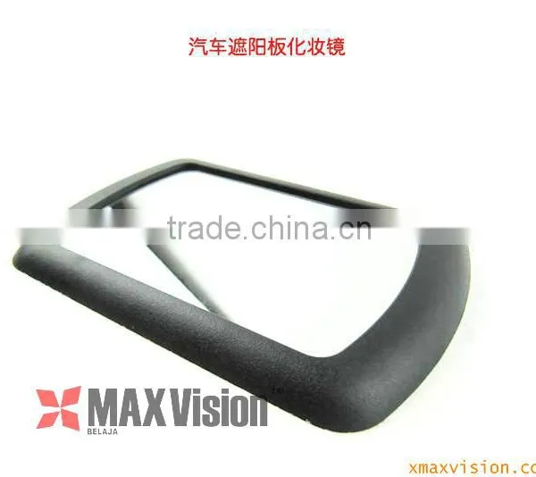 VISOR MIRROR photo-3