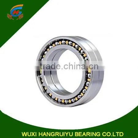 Original Brand Name Price List Angular Contact Ball Bearing 7334B.MP photo-2