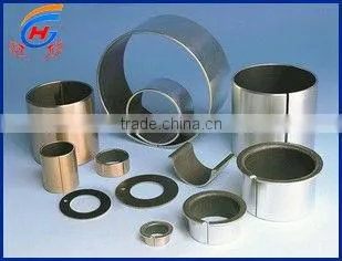 SF-1(DU) Composite Bushing 0808