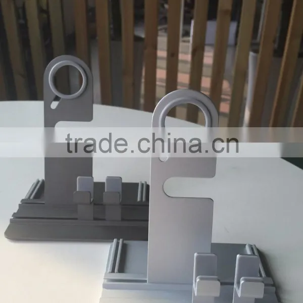 Environmental Stand for Apple Watch, for Apple Watch Charging Dock, for Iphone Stand photo-4