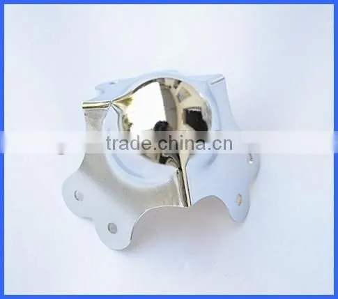 Flight Case Corner Protectors Flight Case Spare Parts photo-2