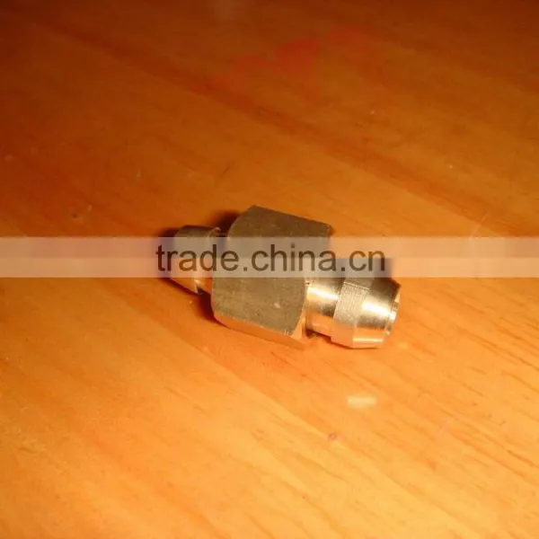 High Quality Usb Cable Connector photo-2
