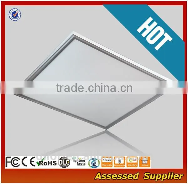 P2-122TT 300x300 Wholesale Dimmable Led Panel Light, Side Emitting Led Panel Lighting Hang Panel Led Light photo-2