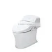 Clean Flushing Function Good Low Price Performance Control Water photo-2