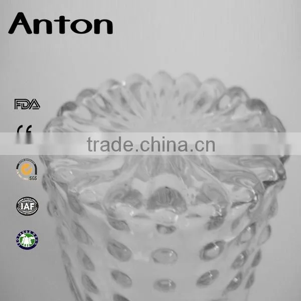 250ml Aroma Reed Diffuser Oil Diffuser Bottle photo-6