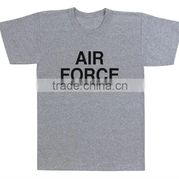 T.shirts
