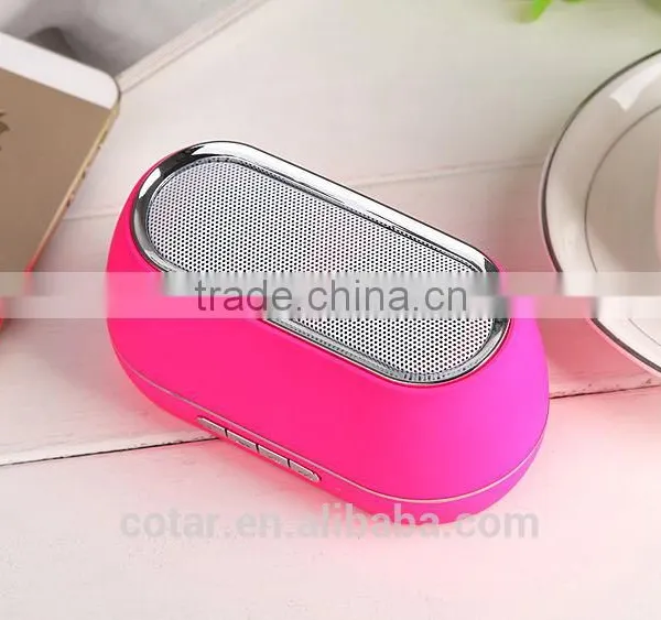 Factory GK-A16boombox Wireless Stereo Bluetooth Speaker photo-6