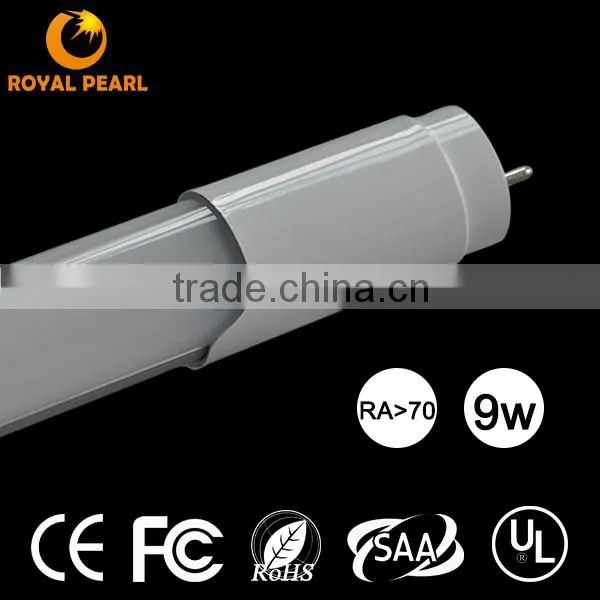 High Quality With High Brightness UL T8 Led Tube Light photo-3