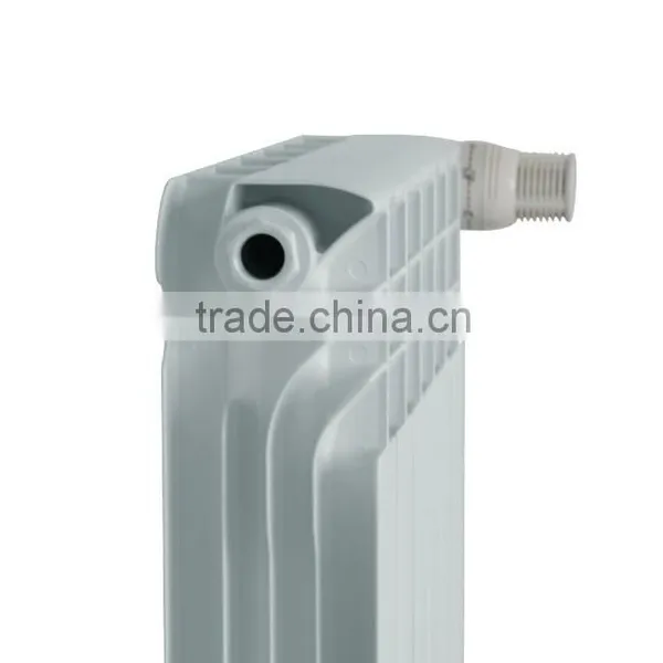 500 100 Room Heaters Water Radiators Large Room Heater Radiator photo-3