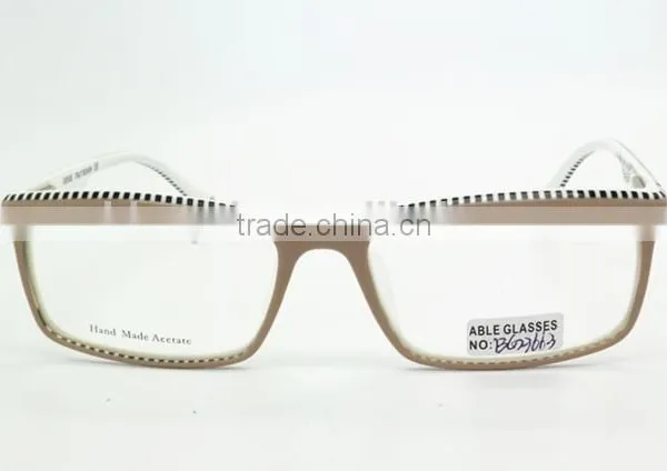 Bestselling Mens Acetate Optical Frames Spectacles Eyeglasses photo-3