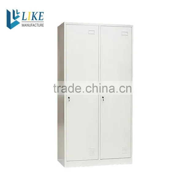 Popular Military Lockers Steel Metal Steel Locker Cupboard photo-3