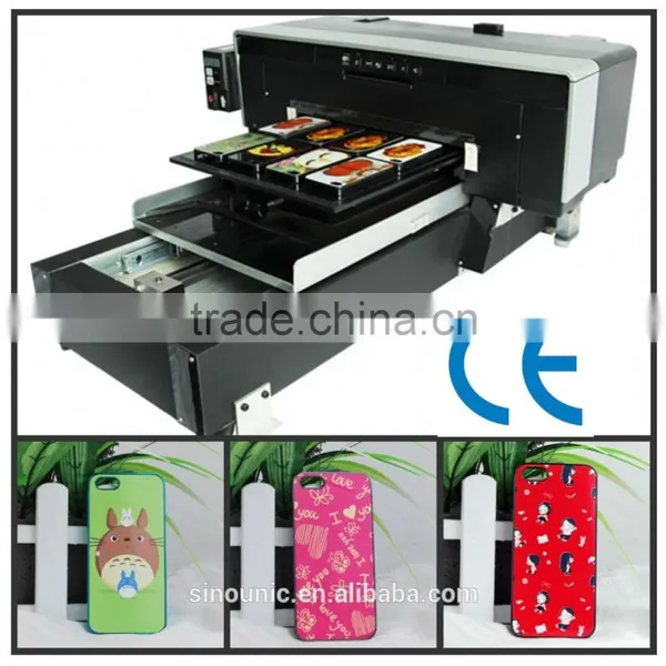 Printer Print Iphone Cases Printing On Iphone Cases