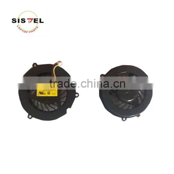 Cpu Cooling Fan for Laptop CQ50