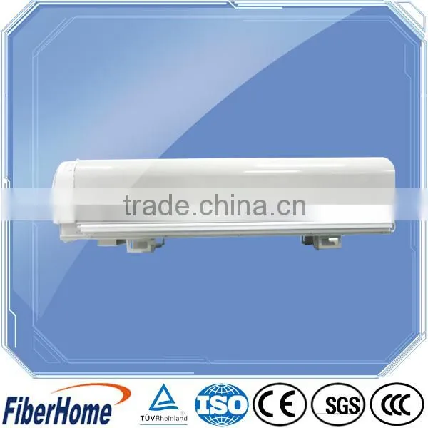 Best Selling Portable Passive Wifi Mobile Repeater Antenna