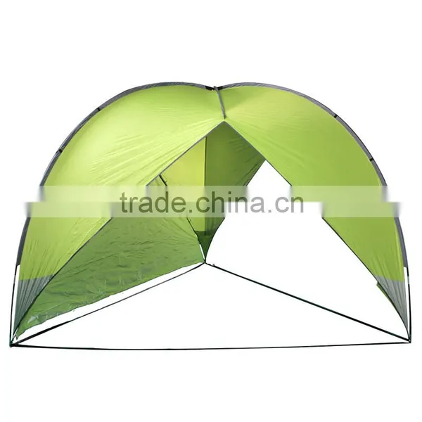 Sun Shelter, Marquee Tent ,cheap Canopy Tent photo-3
