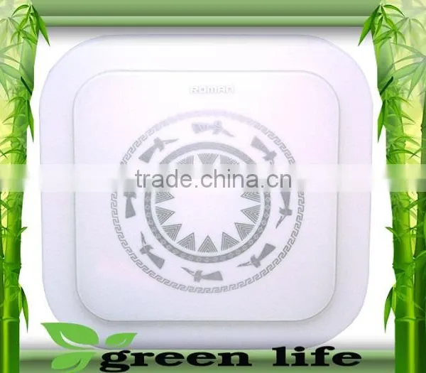12W, 18W, 3000K/6500K, Competitive Price, Led Ceiling Light photo-2