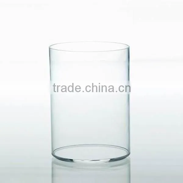 Many Kinds of Shape Clear Plastic Acrylic Box photo-4