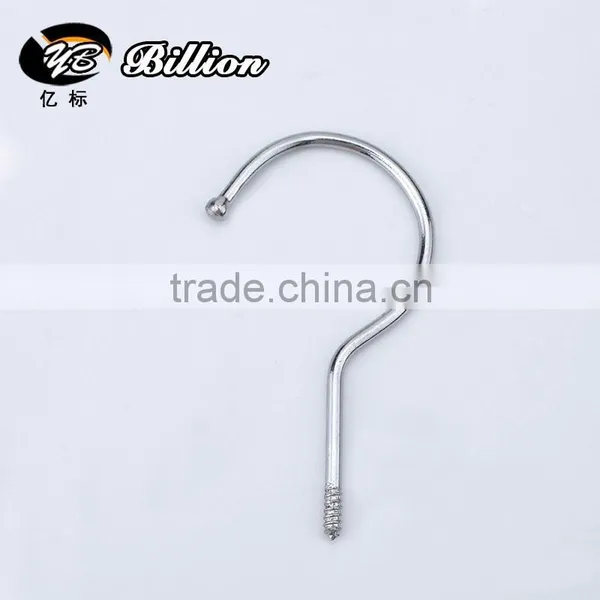 High Quailty Heavy Duty L Bracket Metal Shelf Bracket Iron Wall Brackets Quality Choice photo-5