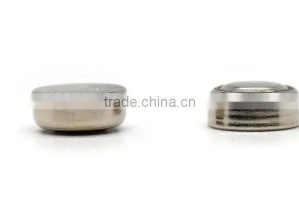 192 Ag3 L736 Lr41 1.5v Alkaline Battery Primary Button Cell Bicycle Light Use photo-6