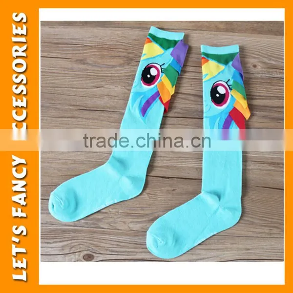 Cheaper Wholesale Hot Selling Sexy Ladies Pantyhose Slimming Japanese Stockings PGSK-0128 photo-3