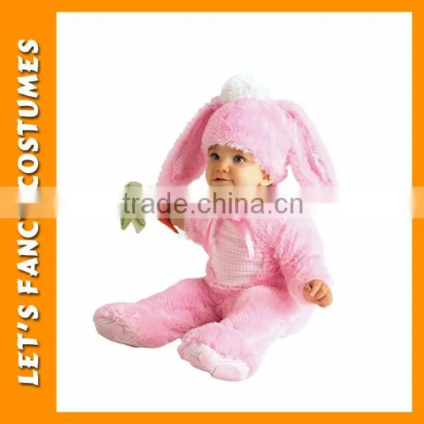 PGCC0605 Party Kids Animal Costume Children Halloween Costume photo-4