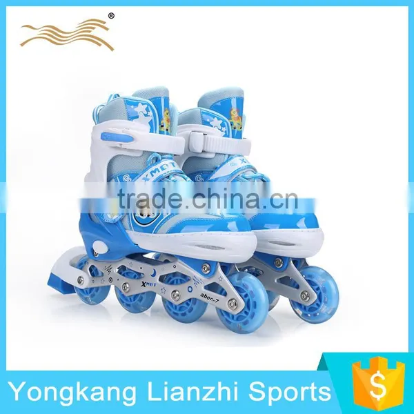 Roller Skates Wholesale XMBT-8808