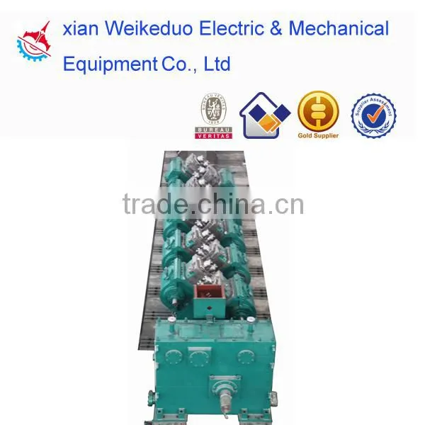 Price of Hot Rolling Mill photo-5