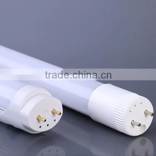 Hot Selling T8 Tube t5 Led Tube Light,with Low Price Led Xxx Tube 8,led Welded Tube 666 photo-3