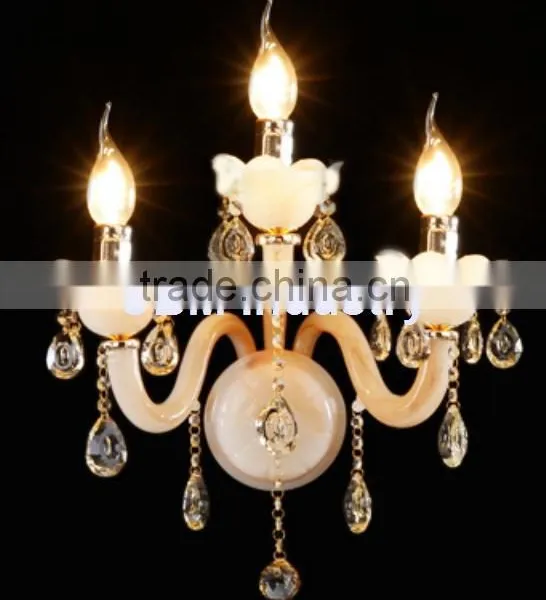 New Design Vintage Outdoor Wall Reading Lamp