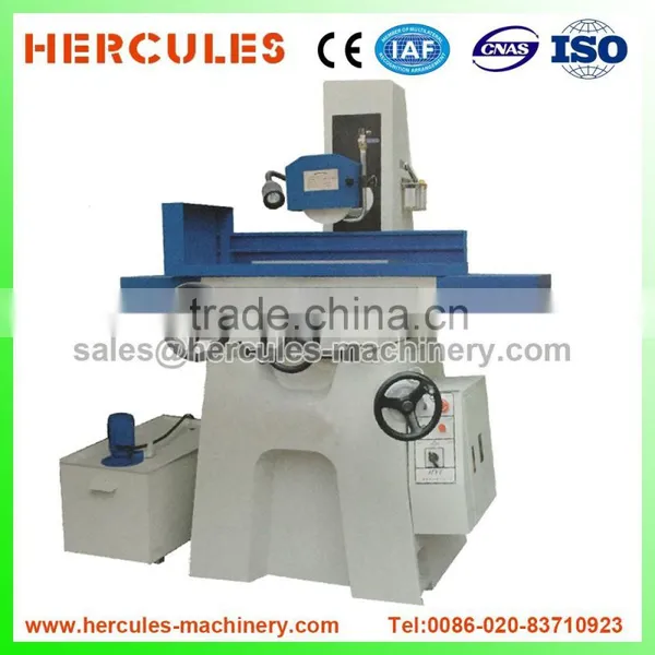 M250 China Wholesale Crankshaft Surface Grinding Machine Price
