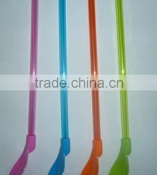 BPA Free Drinking Straws photo-2
