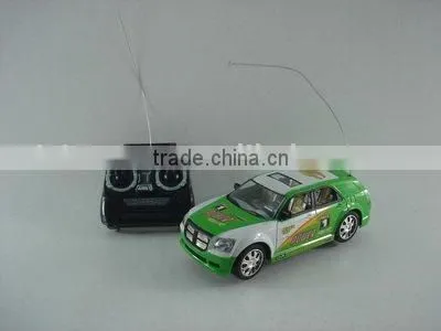 RC Car,radio Control Car,plastic Car