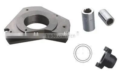 5M Oil Pump Connector for Sale photo-2