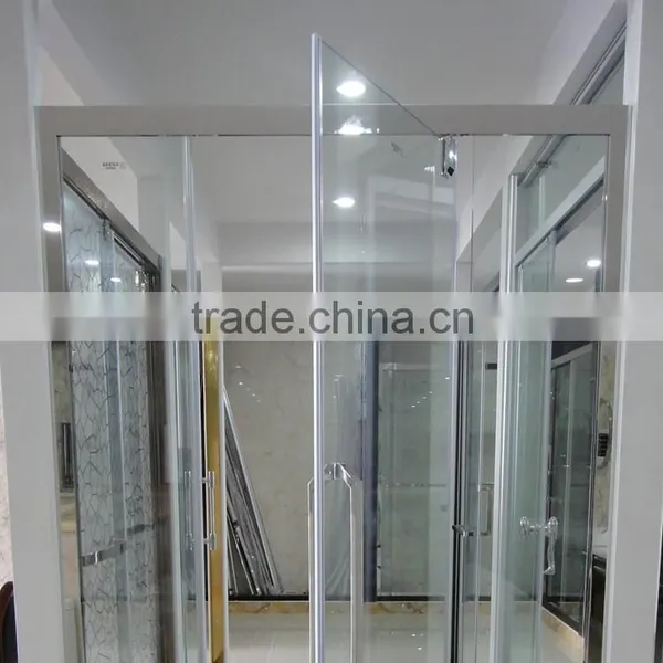 Adjust Shower Door Pivot Hinge D62 photo-4