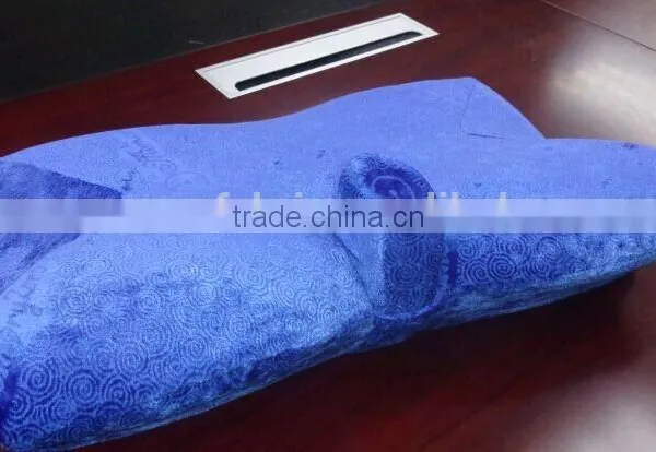 Memory Foam Pillow for Good Sleeping photo-5
