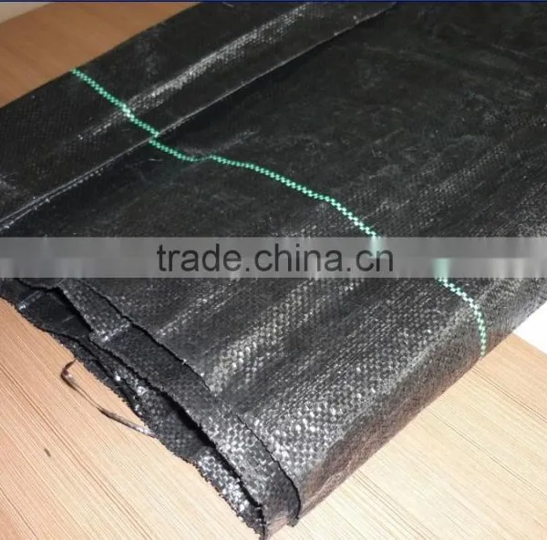 Weed Control Fabric,textile,geotextile photo-2