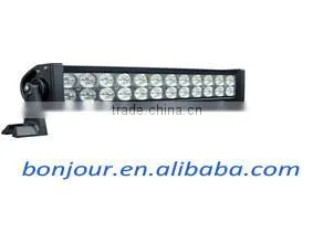 LED Decoration Light for Offroad Vehicle 288w Work Light Auto Light photo-4